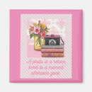 Recherche de appareil magnets Citation