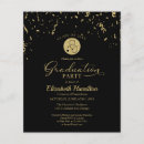 Recherche de sciences invitations École de médecine