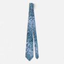 Zoek naar denim blauw stropdassen Schoppen van blauw