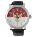 Recherche de asiatique montres Moderne