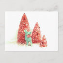 Recherche de vignette vœux cartes Vintage
