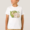 Zoek naar bloemkool tshirts Veggies