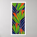 Zoek naar deco bloemen kunst Artistiek