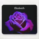 Recherche de beau pourpre électronique Violet