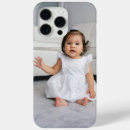 Recherche de anniversaire enfant iphone coques Enfants