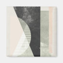 Recherche de scandinavie magnets Nordique