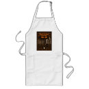 Recherche de couteau tabliers Barbecue