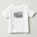 Zoek naar graafschap tshirts Stately