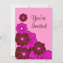 Recherche de danse polynésienne invitations Obtention du diplôme