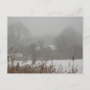 Recherche de brumeux cartes postales Ferme