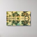 Recherche de aloha art Hawaii