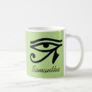 Recherche de oeil horus tasses L'egypte