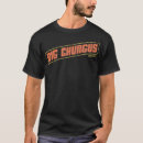 Recherche de chungus tshirts Joueur