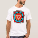 Recherche de kali tshirts Indou