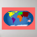 Zoek naar studies posters Leraar