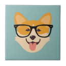 Recherche de hipster carreaux Animal