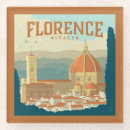 Recherche de le toscan bar Italie
