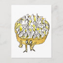 Recherche de citron cartes postales Mignon