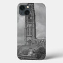 Recherche de culture ipad coques Consumerproduct
