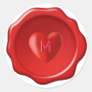 Recherche de joints autocollants Anniversaire