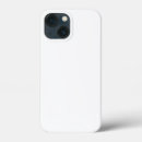Zoek naar iphone 13 mini hoesjes Trendy
