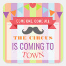 Recherche de vintage moustache autocollants Pour tous