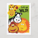 Recherche de wild things Chose