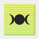 Recherche de wicca magnete Religion