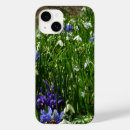 Recherche de chute de neige iphone coques Nature