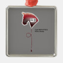 Zoek naar opslag ornamenten Ongelofelijk slechte