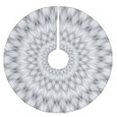 Recherche de noir jupon de sapin Blanc