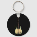 Recherche de guitare basse porteclés Musique