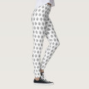 Recherche de comestible vêtements Vert