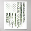 Recherche de camo posters Vintage