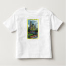 Recherche de central park tshirts Nouveau