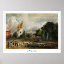 Recherche de 32 posters Paysage