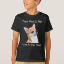 Zoek naar groot hoofd tshirts Hart