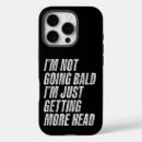 Recherche de gagné iphone coques Mignon