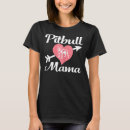 Recherche de lover femme tshirts Propriétaire