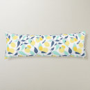 Recherche de jaune citron coussins Cool