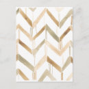 Zoek naar condoleancekaarten Azian