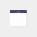 Recherche de agent immobilier posters Customer