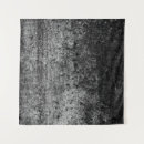 Recherche de rouille art Vieilli