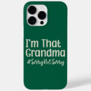 Recherche de désolé iphone coques Humour