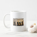 Recherche de le feu de camp tasses Tente