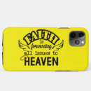 Recherche de anges iphone coques Religieux