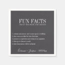 Recherche de fiançailles fêtes fournitures Moderne