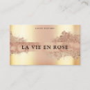 Recherche de mobile spray tan cartes visite Beauté