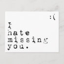Recherche de détesté cartes postales Haine