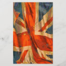 Recherche de union jack papeterie Angleterre